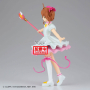 Sakura Cardcaptor - Figurine Sakura Kinomoto