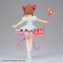 Sakura Cardcaptor - Figurine Sakura Kinomoto