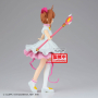 Sakura Cardcaptor - Figurine Sakura Kinomoto