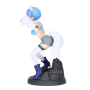 Re Zero Starting Life In Another World - Figurine Rem Monster Motions Espresto Est