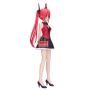 Date A Live - Figurine Kotori Itsuka Glitter & Glamours