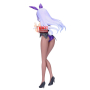 Date A Live - Figurine Miku Izayoi Glitter & Glamours