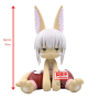 Made In Abyss - Figurine Nanachi Soft Vinyl