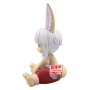 Made In Abyss - Figurine Nanachi Soft Vinyl