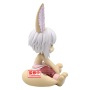 Made In Abyss - Figurine Nanachi Soft Vinyl