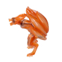 Naruto Shippuden - Figurine Kurama II Ver.B