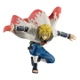 Naruto Shippuden - Figurine Namikaze Minato Panel Spectacle