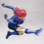 Blue Lock - Figurine Hyoma Chigiri DXF