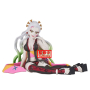 Demon Slayer Kimetsu No Yaiba - Figurine Daki Glitter & Glamours