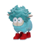 My Hero Academia - Figurine Dekusheep Fluffy Puffy