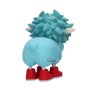 My Hero Academia - Figurine Dekusheep Fluffy Puffy