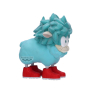 My Hero Academia - Figurine Dekusheep Fluffy Puffy