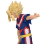 My Hero Academia - Figurine All Might The Amazing Heroes Plus