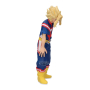 My Hero Academia - Figurine All Might The Amazing Heroes Plus