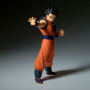 Dragon Ball Z - Figurine Son Gohan (VS Majin Buu) Match Makers