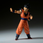 Dragon Ball Z - Figurine Son Gohan (VS Majin Buu) Match Makers