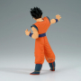 Dragon Ball Z - Figurine Son Gohan (VS Majin Buu) Match Makers