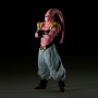 Dragon Ball Z - Figurine Majin Buu (VS Son Gohan) Match Makers