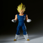 Dragon Ball Z - Figurine Vegeta SSJ Grandista