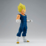 Dragon Ball Z - Figurine Vegeta SSJ Grandista