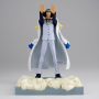 One Piece - Figurine Kuzan Aokiji FL Figure