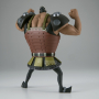 One Piece - Figurine Jozu Battle Record Collection Figure