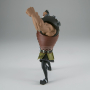 One Piece - Figurine Jozu Battle Record Collection Figure