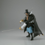 One Piece - Figurine Vista Battle Record Collection Figure