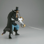 One Piece - Figurine Vista Battle Record Collection Figure