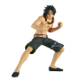 One Piece - Figurine Portgas D. Ace Battle Record Collection Figure