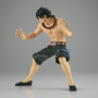 One Piece - Figurine Portgas D. Ace Battle Record Collection Figure