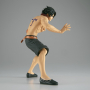 One Piece - Figurine Portgas D. Ace Battle Record Collection Figure