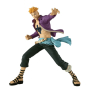 One Piece - Figurine Marco Battle Record Collection Figure