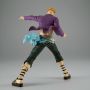 One Piece - Figurine Marco Battle Record Collection Figure