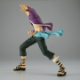 One Piece - Figurine Marco Battle Record Collection Figure