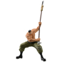 One Piece - Figurine Edward Newgate Grandista