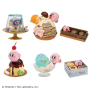 Kirby - Pack De Figurines Kirby Paldolce Collection Vol.3