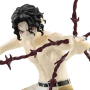 Demon Slayer Kimetsu No Yaiba - Figurine Muzan Kibutsuji Vibration Stars