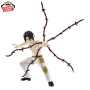 Demon Slayer Kimetsu No Yaiba - Figurine Muzan Kibutsuji Vibration Stars