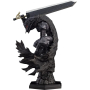 Berserk - Pack Figurines Guts & Zodd Pop Up Parade