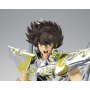 Saint Seiya - Figurine Pegasus Seiya God Cloth Myth Cloth Ex