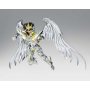 Saint Seiya - Figurine Pegasus Seiya God Cloth Myth Cloth Ex