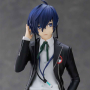 Persona 3 Reload - Figurine Protagonist Pop Up Parade