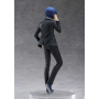 Persona 3 Reload - Figurine Protagonist Pop Up Parade