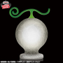 One Piece - Lampe Figurine Fruit Du Démon Mochi Mochi No Mi Light (Katakuri)