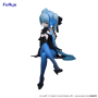 Vocaloid - Figurine Hatsune Miku Noodle Stopper Flower Fairy Morning Glory Ver.