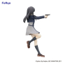 Lycoris Recoil - Figurine Takina Inoue Trio Try It Figure