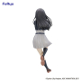 Lycoris Recoil - Figurine Takina Inoue Trio Try It Figure