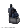 Jujutsu kaisen - Figurine Suguru Geto Pop Up Parade Hidden Inventory / Premature Death Ver.