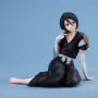 Bleach 1000 Year Blood War - Figurine Rangiku Matsumoto Statue